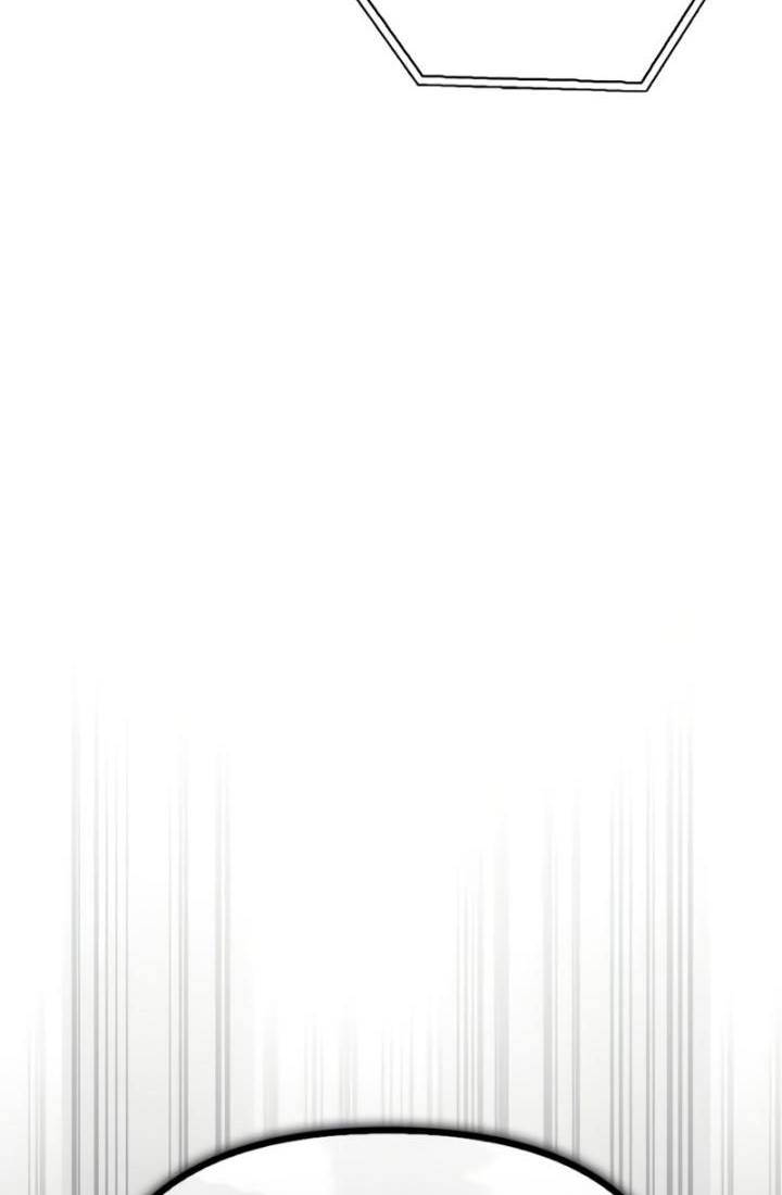 Superhuman Battlefield Chapter 59 Gambar 90