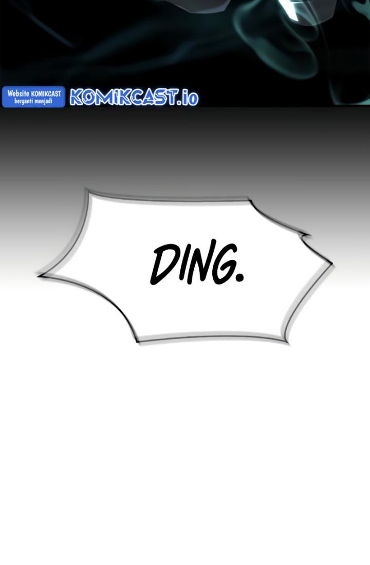 Superhuman Battlefield Chapter 59 Gambar 81