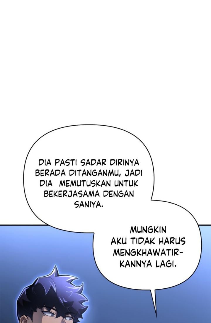 Superhuman Battlefield Chapter 59 Gambar 11