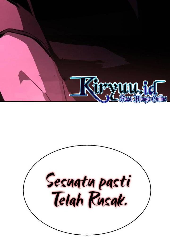 Mercenary Enrollment Chapter 141 Gambar 39