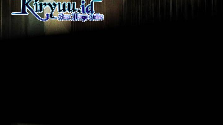 Mercenary Enrollment Chapter 141 Gambar 42