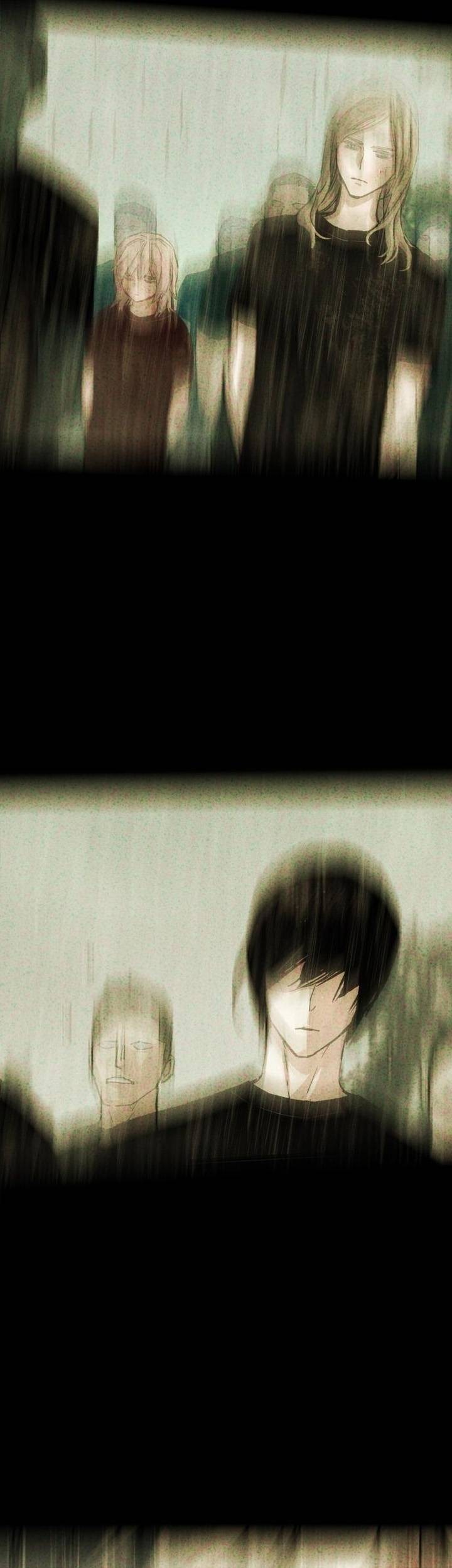 Mercenary Enrollment Chapter 141 Gambar 43