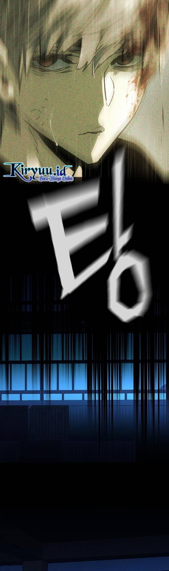 Mercenary Enrollment Chapter 141 Gambar 44