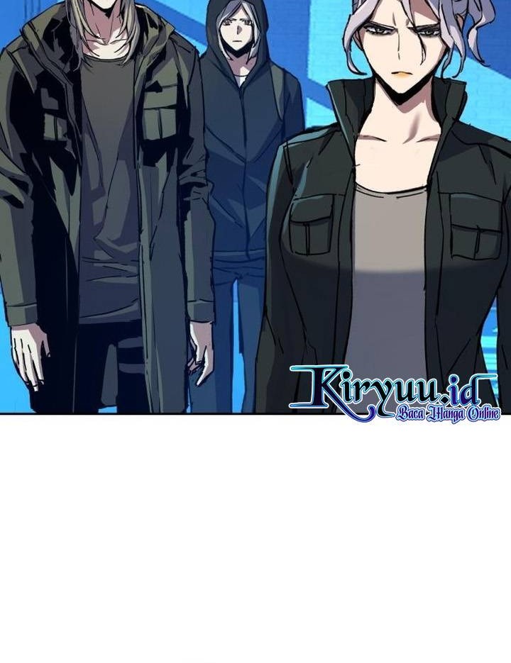 Mercenary Enrollment Chapter 141 Gambar 47