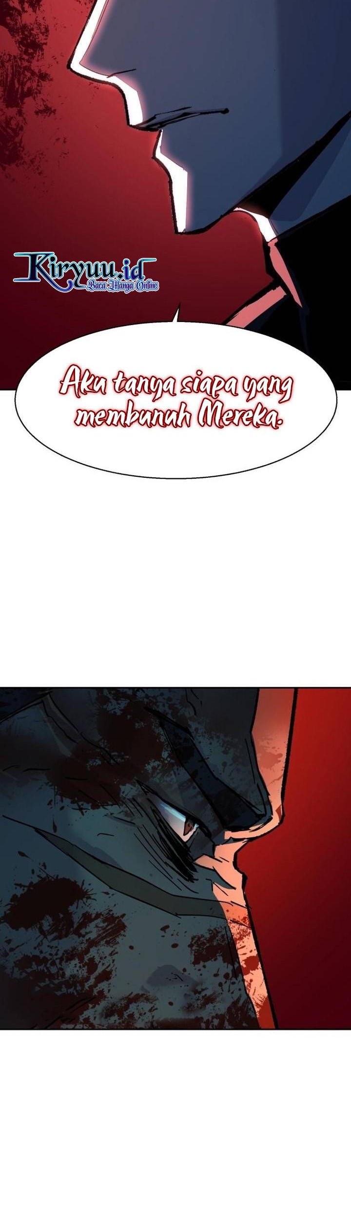 Mercenary Enrollment Chapter 141 Gambar 29