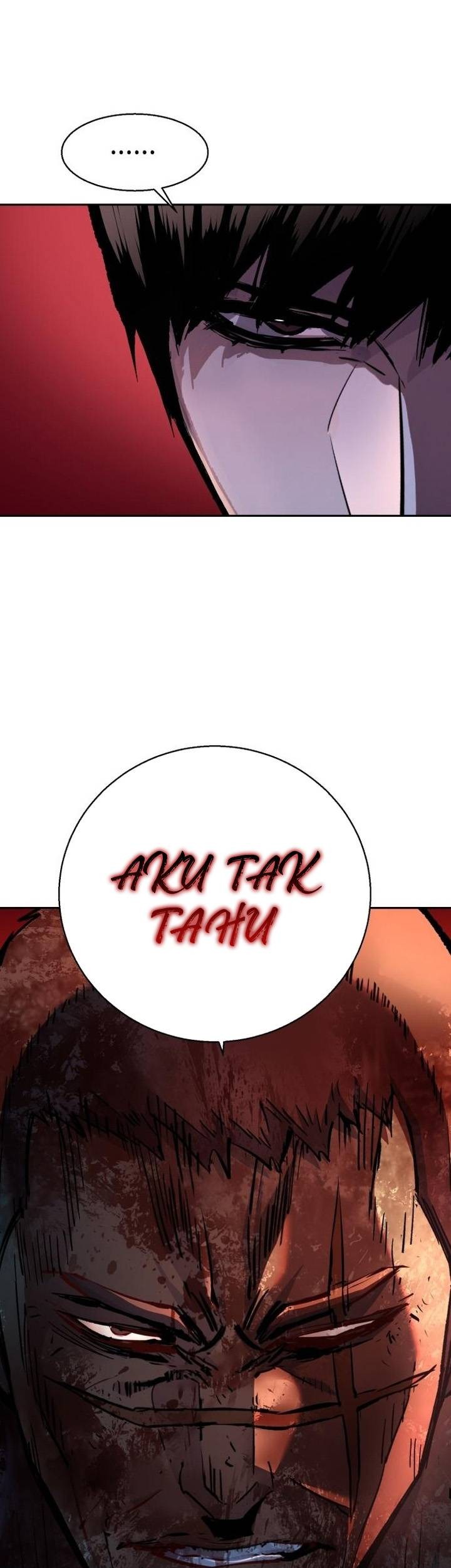 Mercenary Enrollment Chapter 141 Gambar 34