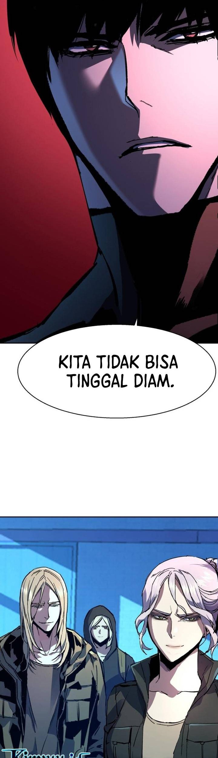 Mercenary Enrollment Chapter 141 Gambar 66