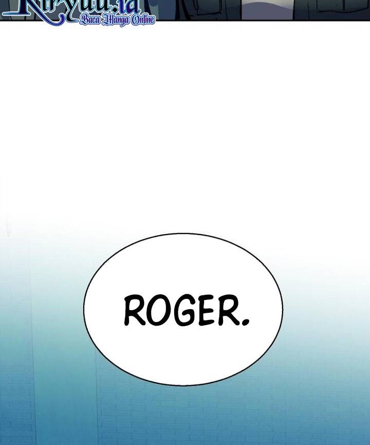 Mercenary Enrollment Chapter 141 Gambar 67