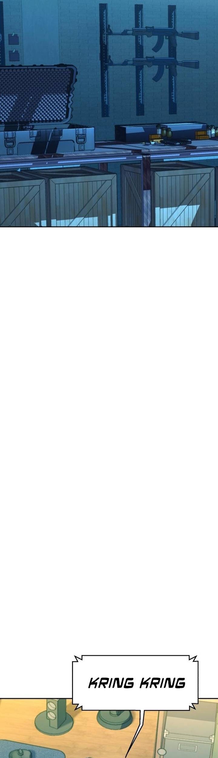 Mercenary Enrollment Chapter 141 Gambar 68