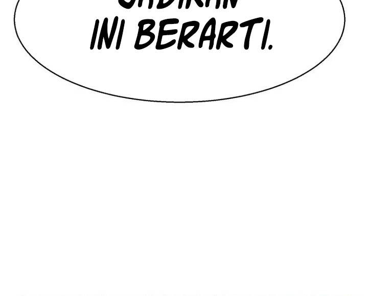 Mercenary Enrollment Chapter 141 Gambar 72
