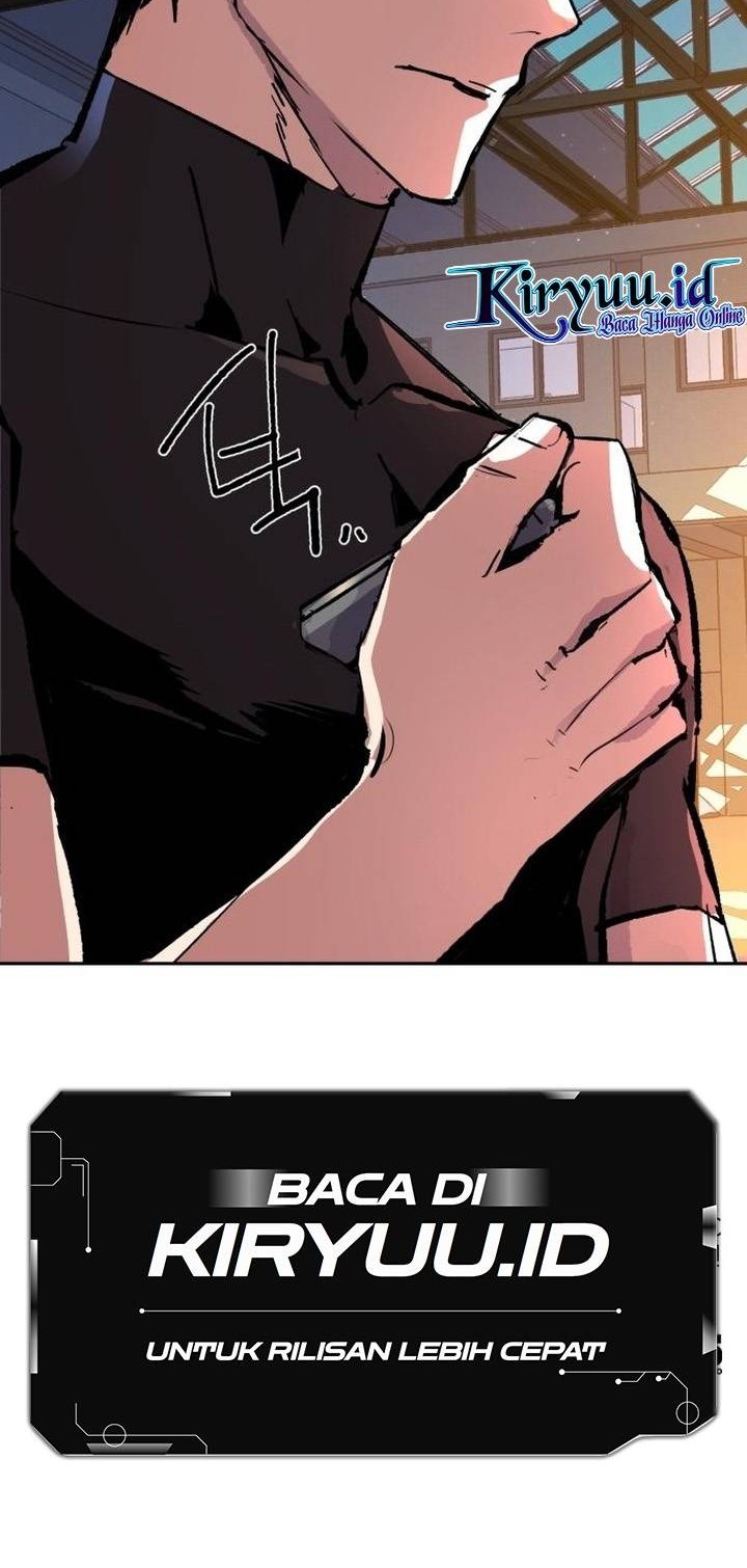 Mercenary Enrollment Chapter 141 Gambar 74