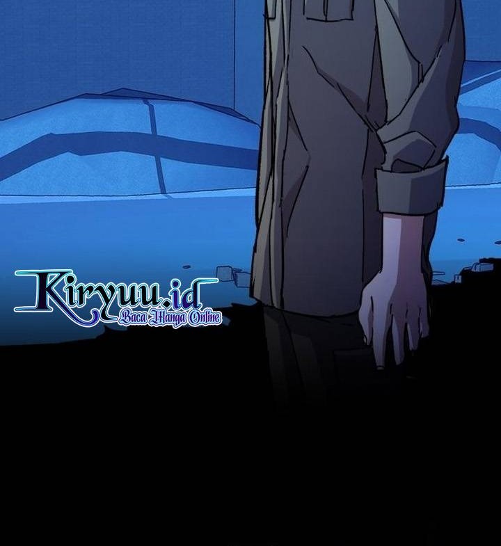 Mercenary Enrollment Chapter 141 Gambar 55