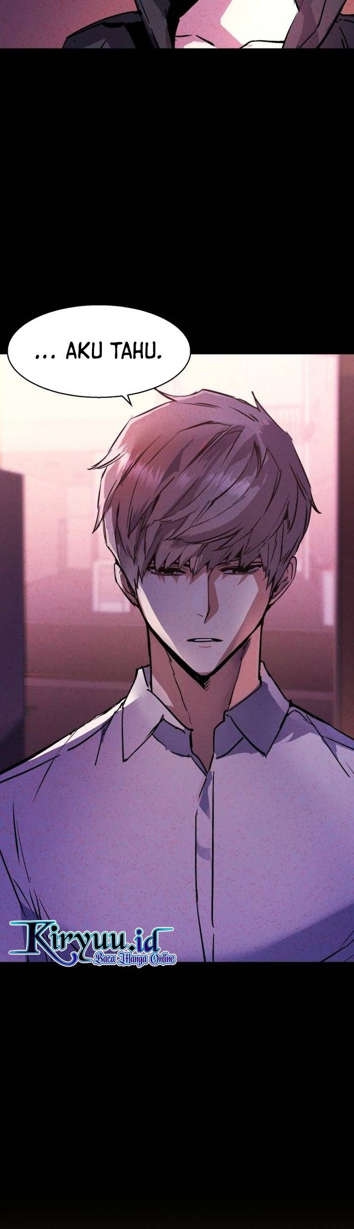 Mercenary Enrollment Chapter 141 Gambar 14