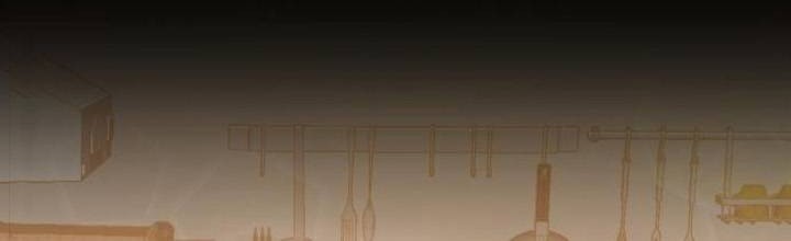 Mercenary Enrollment Chapter 141 Gambar 15