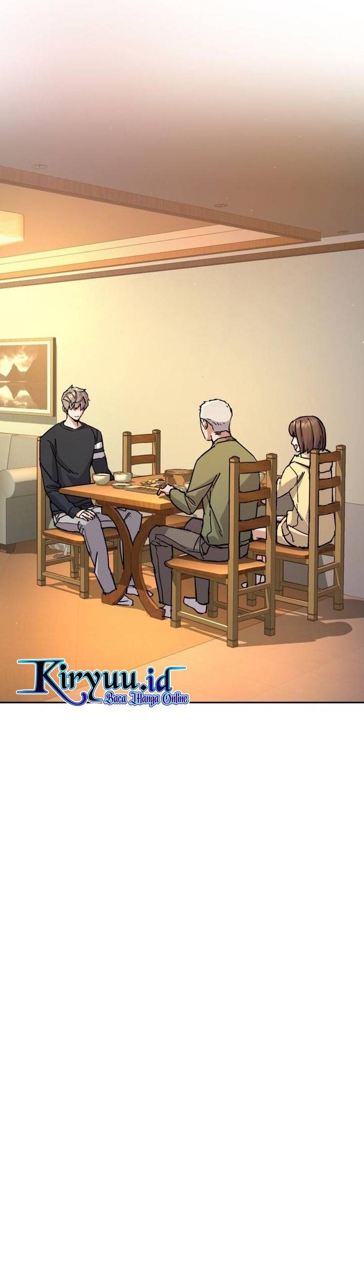 Mercenary Enrollment Chapter 141 Gambar 17