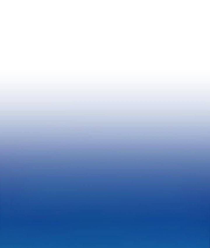 Mercenary Enrollment Chapter 141 Gambar 18