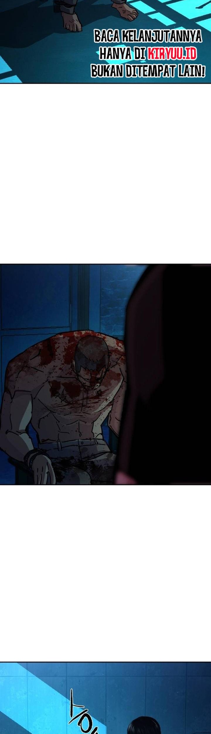 Mercenary Enrollment Chapter 141 Gambar 20