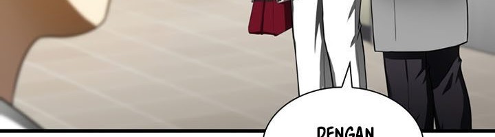 Perfect Surgeon Chapter 70 Gambar 43