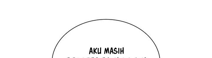 Perfect Surgeon Chapter 70 Gambar 47