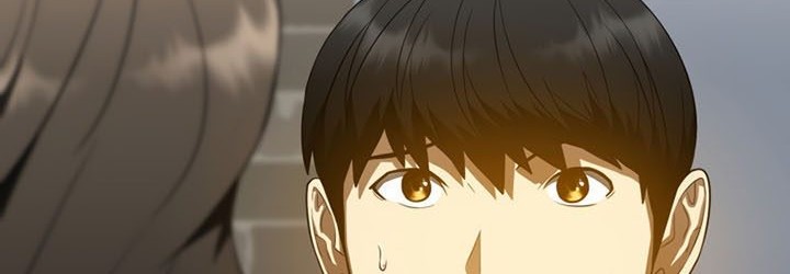 Perfect Surgeon Chapter 70 Gambar 67