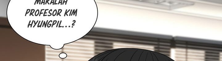 Perfect Surgeon Chapter 70 Gambar 13