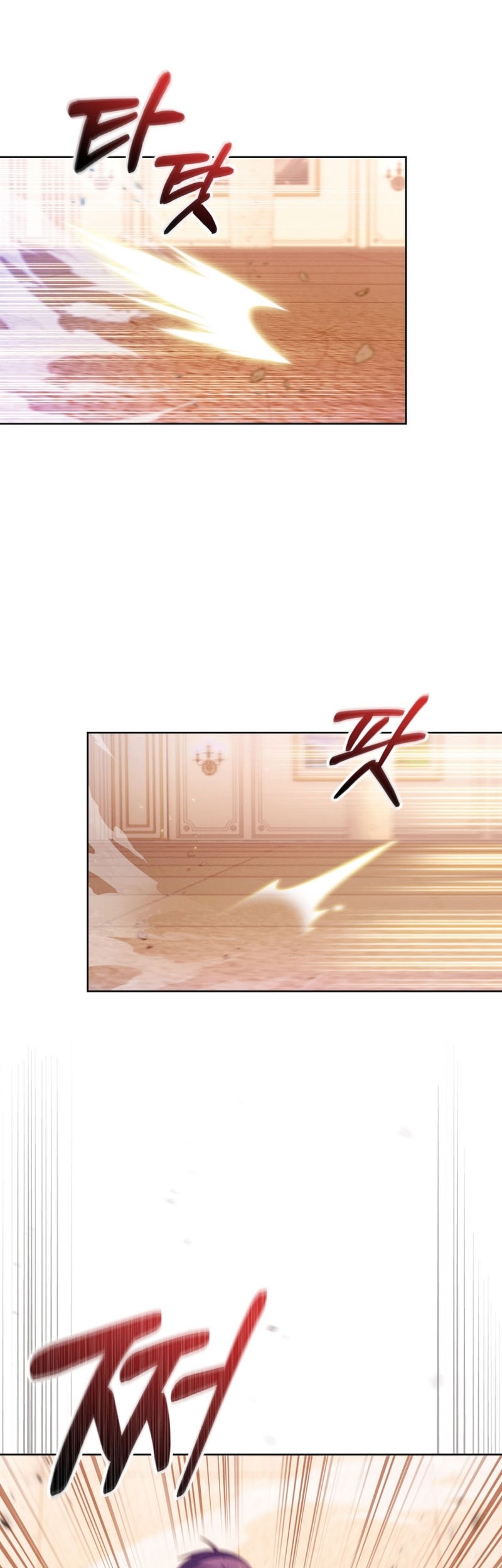 Never Die Extra Chapter 55 Gambar 44