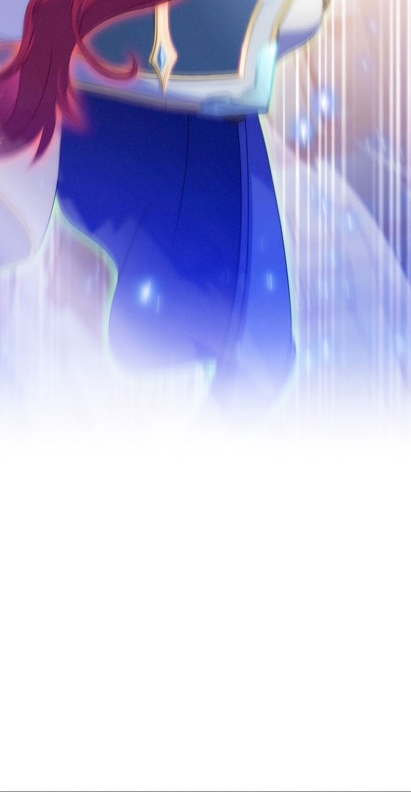 Never Die Extra Chapter 55 Gambar 5