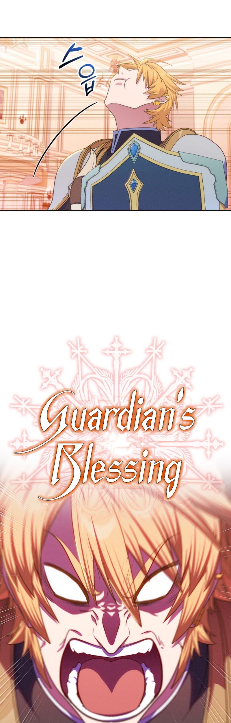 Never Die Extra Chapter 55 Gambar 7