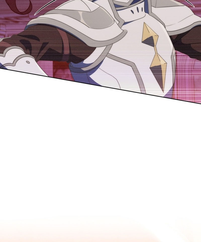 Never Die Extra Chapter 55 Gambar 13