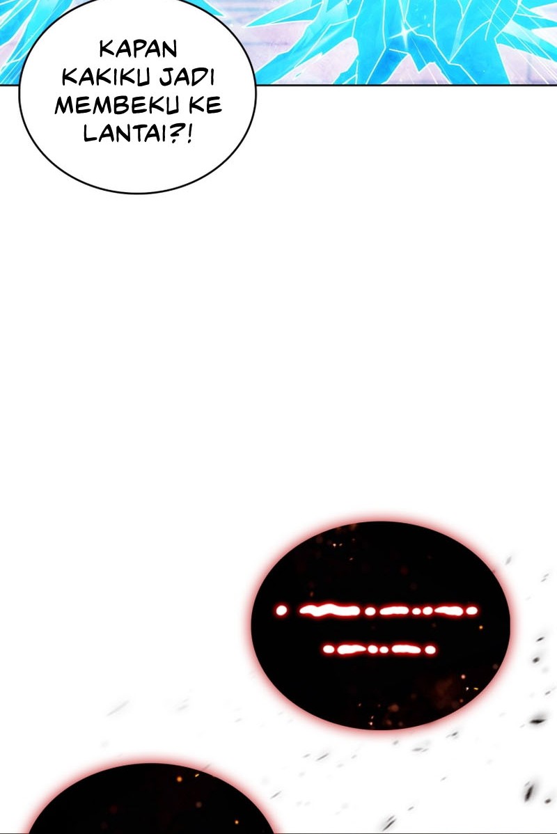 Never Die Extra Chapter 55 Gambar 17