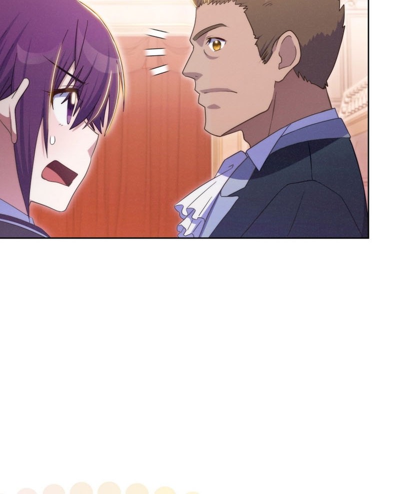 Never Die Extra Chapter 55 Gambar 29