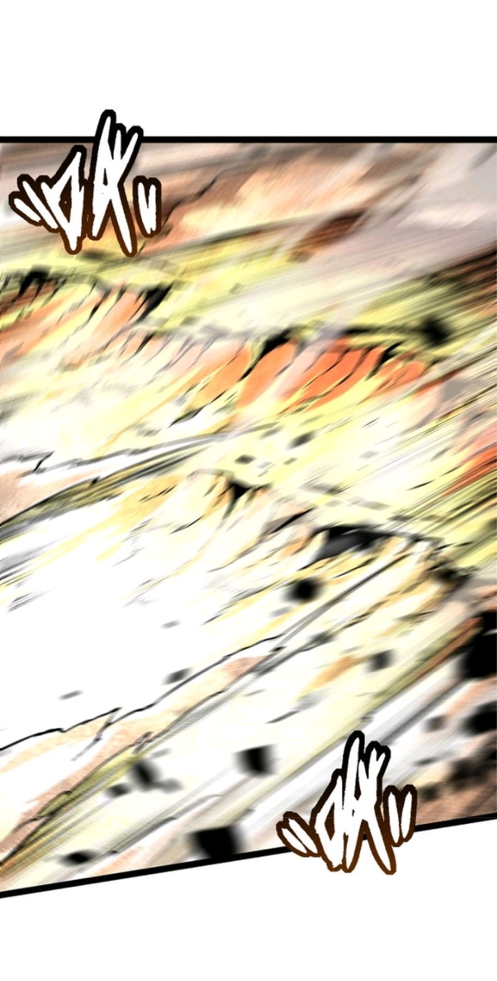 Evolution Begins With A Big Tree Chapter 75 Gambar 36