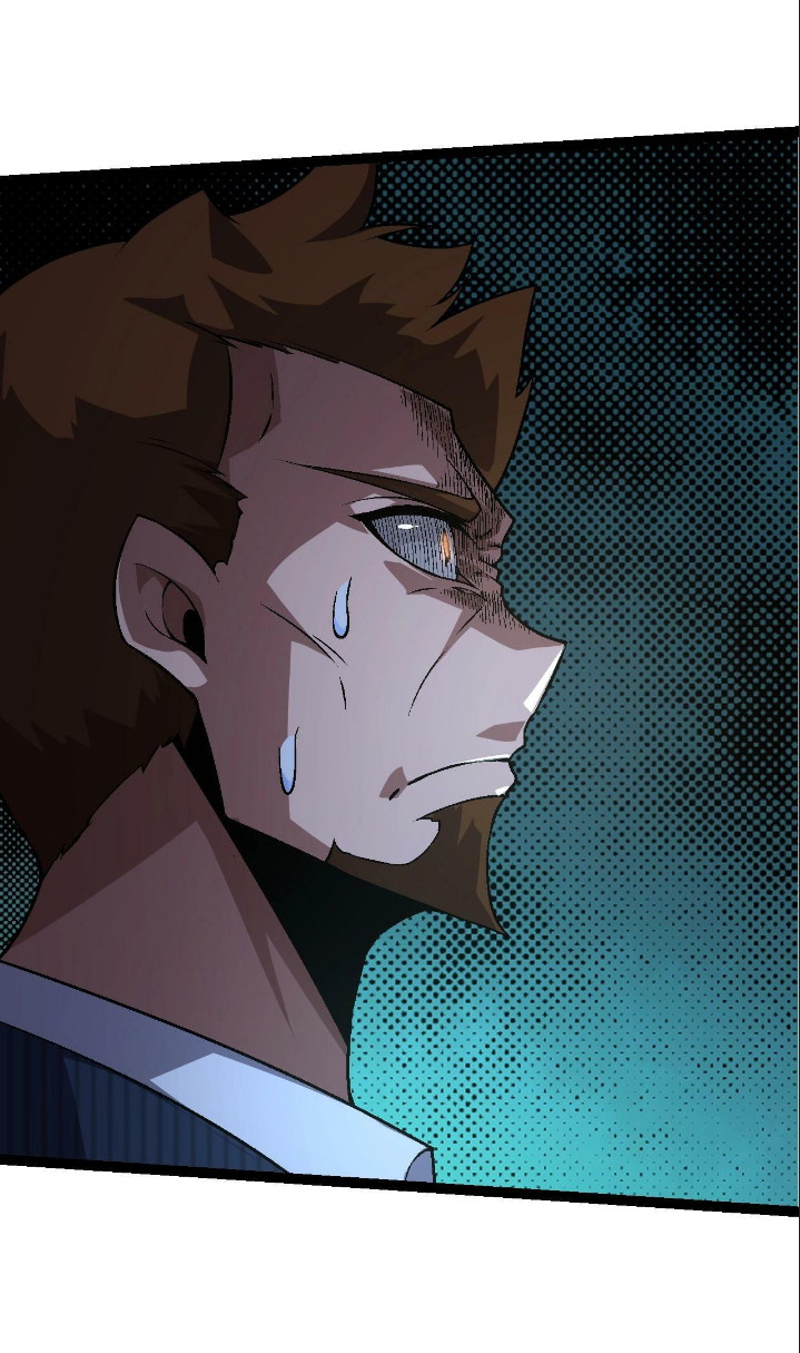 Evolution Begins With A Big Tree Chapter 75 Gambar 49