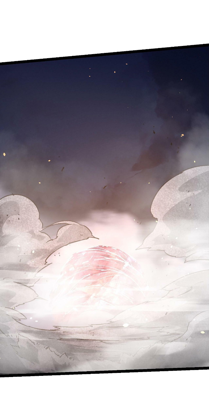 Evolution Begins With A Big Tree Chapter 75 Gambar 43