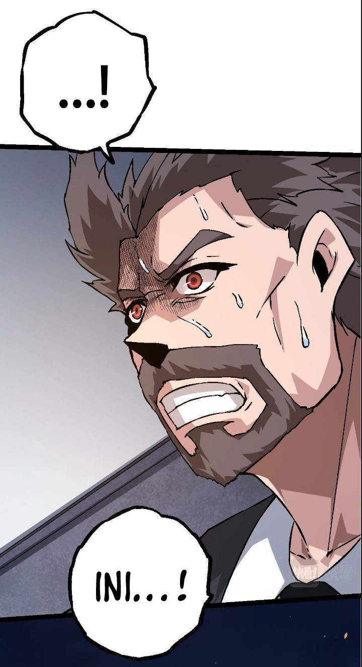 Evolution Begins With A Big Tree Chapter 75 Gambar 45