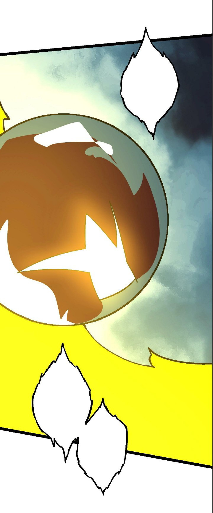 Evolution Begins With A Big Tree Chapter 75 Gambar 56