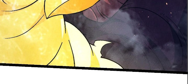 Evolution Begins With A Big Tree Chapter 75 Gambar 58