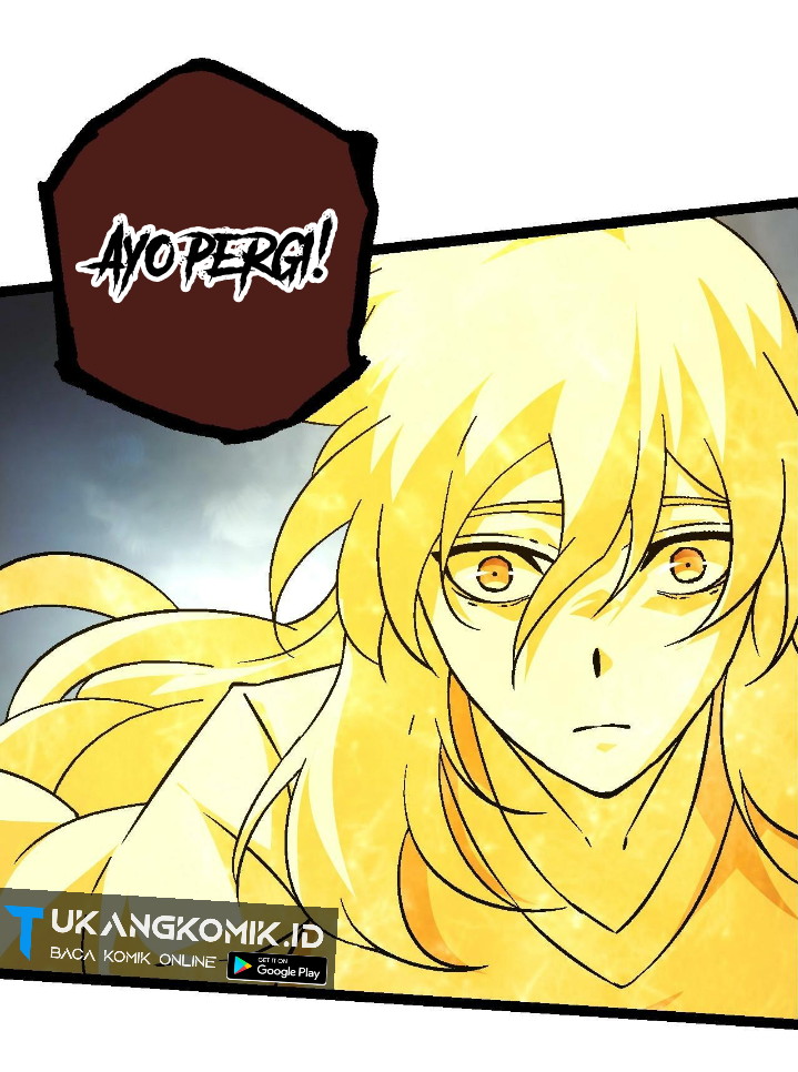 Evolution Begins With A Big Tree Chapter 75 Gambar 59