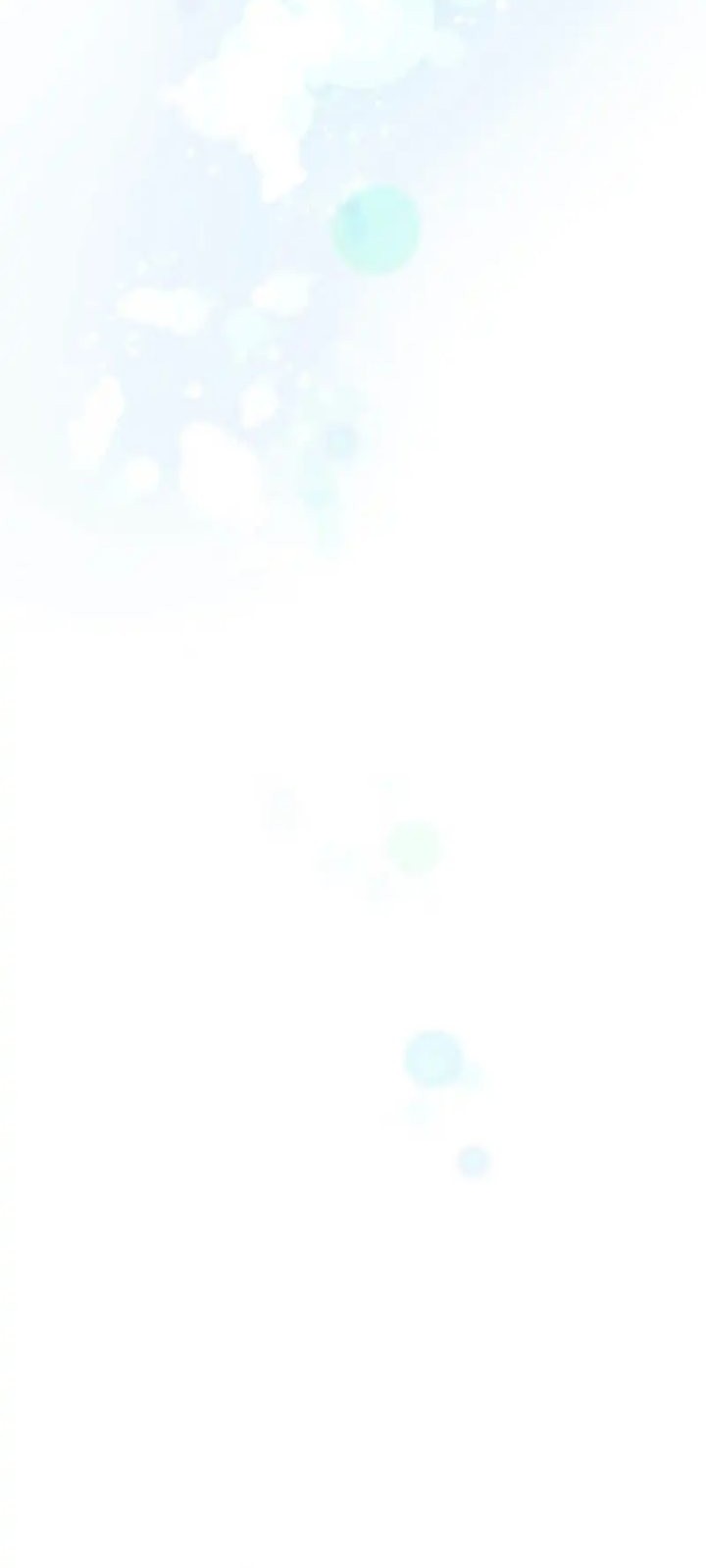 How a Former Pro Takes Advantage by Doing an Easy Job Chapter 32 Gambar 39