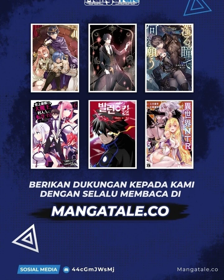 A.I Doctor Chapter 49 Gambar 57