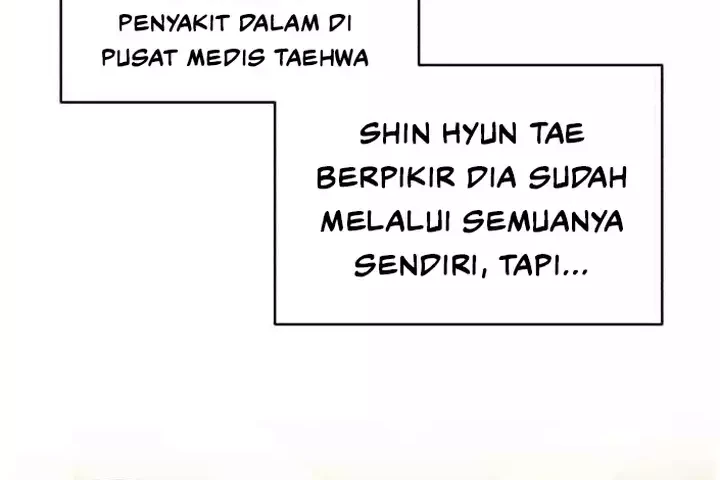 A.I Doctor Chapter 48 Gambar 6