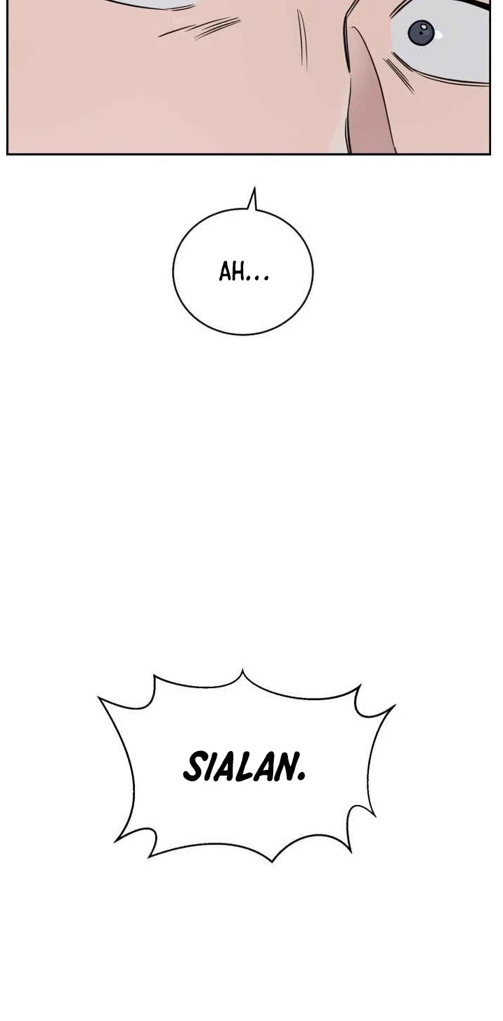 A.I Doctor Chapter 52 Gambar 4