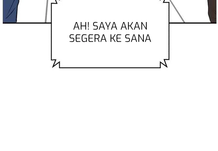 A.I Doctor Chapter 52 Gambar 30