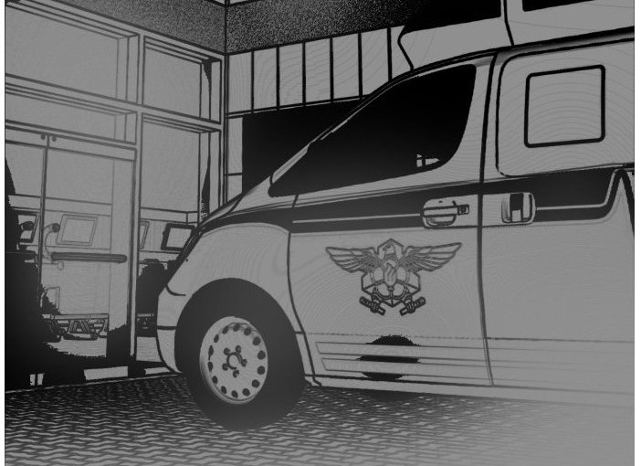 A.I Doctor Chapter 51 Gambar 4