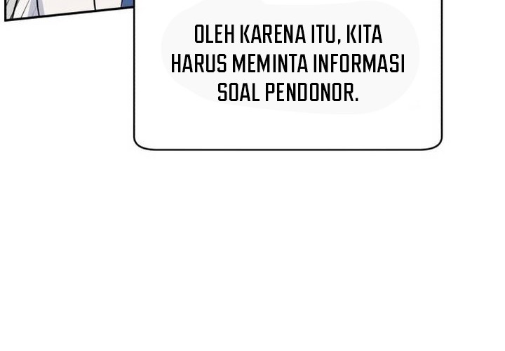 A.I Doctor Chapter 50 Gambar 37