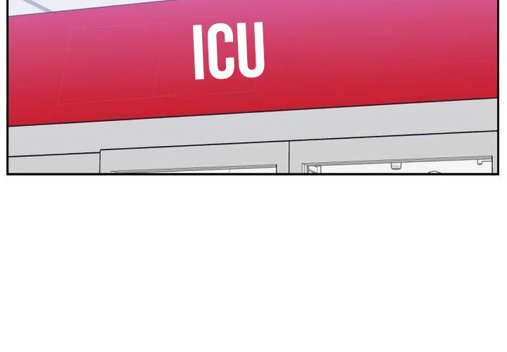 A.I Doctor Chapter 50 Gambar 20