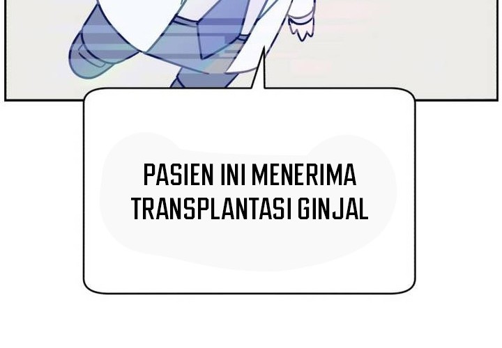 A.I Doctor Chapter 50 Gambar 30