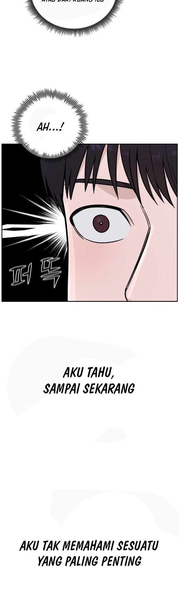 A.I Doctor Chapter 50 Gambar 33