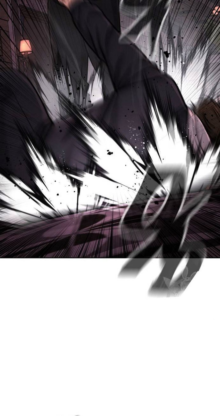 Reality Quest Chapter 91 Gambar 56