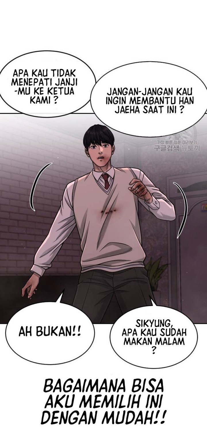 Reality Quest Chapter 91 Gambar 60